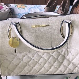 Steve Madden Purse